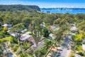 Property photo of 2 Cornelian Road Pearl Beach NSW 2256