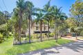 Property photo of 2 Cornelian Road Pearl Beach NSW 2256