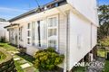 Property photo of 18 Lowry Street Cardiff NSW 2285