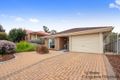 Property photo of 33 Cambridge Terrace Hillbank SA 5112