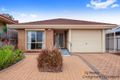 Property photo of 33 Cambridge Terrace Hillbank SA 5112