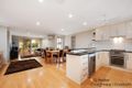 Property photo of 33 Cambridge Terrace Hillbank SA 5112