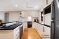 Property photo of 33 Cambridge Terrace Hillbank SA 5112
