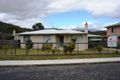 Property photo of 10 Sycamore Road Risdon Vale TAS 7016