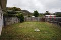 Property photo of 10 Sycamore Road Risdon Vale TAS 7016