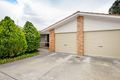 Property photo of 1/115 Barr Smith Avenue Bonython ACT 2905