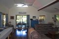 Property photo of 53 Laguna Street Boreen Point QLD 4565