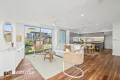 Property photo of 4 Eureka Avenue Kiama Downs NSW 2533