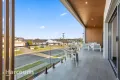 Property photo of 4 Eureka Avenue Kiama Downs NSW 2533