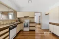 Property photo of 5 Anselm Grove Glenroy VIC 3046