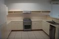 Property photo of 6/402 Shute Harbour Road Airlie Beach QLD 4802