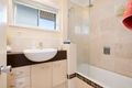 Property photo of 2/25 Bunowen Street Ferny Grove QLD 4055