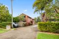 Property photo of 2/25 Bunowen Street Ferny Grove QLD 4055