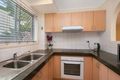 Property photo of 2/25 Bunowen Street Ferny Grove QLD 4055