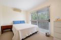 Property photo of 2/25 Bunowen Street Ferny Grove QLD 4055