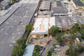 Property photo of 5/59 Moxon Road Punchbowl NSW 2196