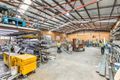 Property photo of 5/59 Moxon Road Punchbowl NSW 2196