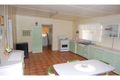 Property photo of 9 Hill Top Lane Bundarra NSW 2359