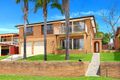 Property photo of 22 Denison Avenue Barrack Heights NSW 2528