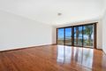 Property photo of 22 Denison Avenue Barrack Heights NSW 2528