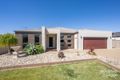 Property photo of 7 Holstein Court Shepparton VIC 3630