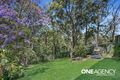 Property photo of 18 Lowry Street Cardiff NSW 2285