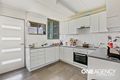 Property photo of 18 Lowry Street Cardiff NSW 2285