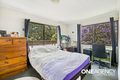 Property photo of 18 Lowry Street Cardiff NSW 2285