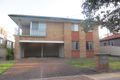 Property photo of 9/12 High Street Waratah NSW 2298