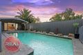 Property photo of 46 Dover Terrace Largs North SA 5016