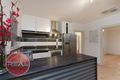 Property photo of 46 Dover Terrace Largs North SA 5016
