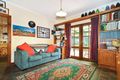 Property photo of 7 Mackintosh Court Willunga SA 5172