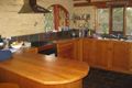Property photo of 262 Tinderbox Road Tinderbox TAS 7054