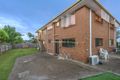 Property photo of 36 Deniven Street Corinda QLD 4075