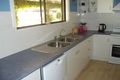 Property photo of 1496 East Front Road Younghusband SA 5238