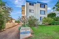 Property photo of 3/9 Moffat Street Moffat Beach QLD 4551