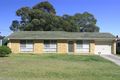 Property photo of 22 Cams Boulevard Summerland Point NSW 2259