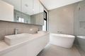 Property photo of 7A Pell Street Bentleigh East VIC 3165