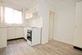 Property photo of 2/62 Macdonald Street Lakemba NSW 2195
