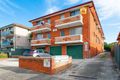 Property photo of 2/62 Macdonald Street Lakemba NSW 2195