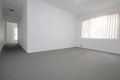 Property photo of 2/62 Macdonald Street Lakemba NSW 2195
