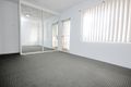 Property photo of 2/62 Macdonald Street Lakemba NSW 2195