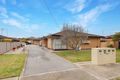 Property photo of 3/30 Clark Street Wangaratta VIC 3677