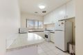 Property photo of 3/30 Clark Street Wangaratta VIC 3677