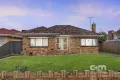 Property photo of 5 Anselm Grove Glenroy VIC 3046