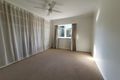 Property photo of 27-29 Queen Street Oberon NSW 2787