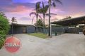 Property photo of 46 Dover Terrace Largs North SA 5016