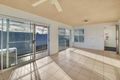 Property photo of 3/9 Moffat Street Moffat Beach QLD 4551
