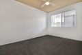 Property photo of 3/9 Moffat Street Moffat Beach QLD 4551