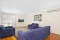 Property photo of 23 Lindsay Avenue Valley View SA 5093